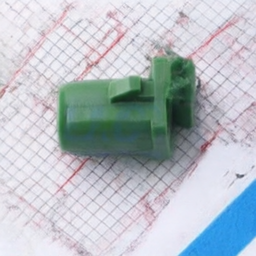 DIANWEI 7.03A0.000824 for sale