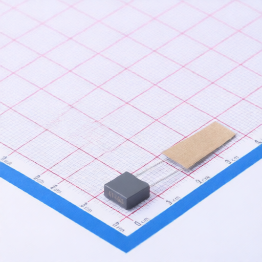 KNSCHA 82CL0123 for sale