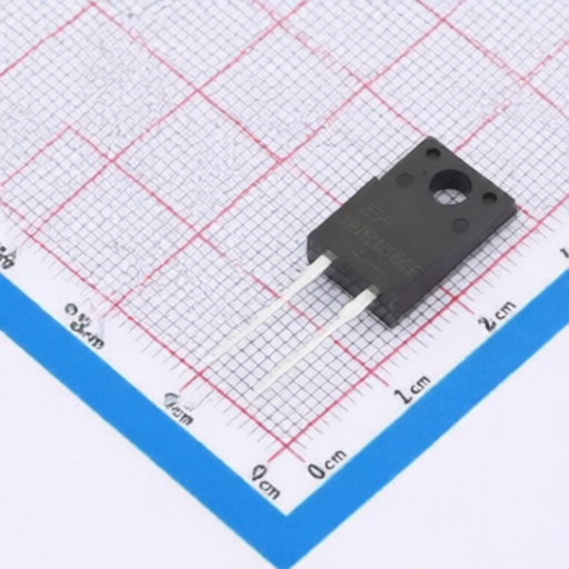 SEP MUR1560F for sale