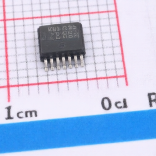 TOSHIBA 74VHC393FT(BJ) for sale