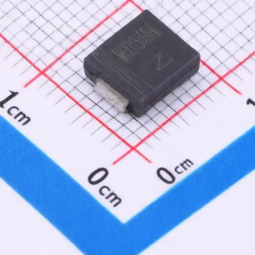 ZHIDE MURS360 for sale