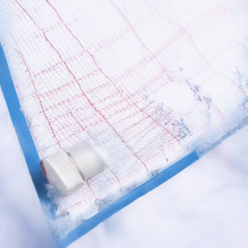 DMBJ JBLE2102M035E150RL for sale