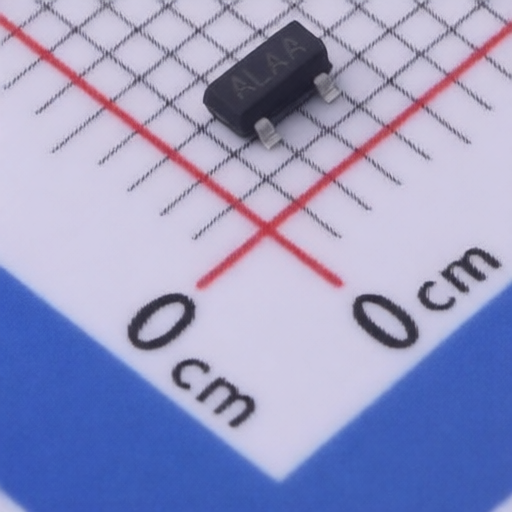 HGSEMI HG810RM3/TR for sale