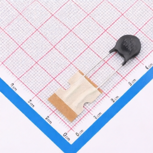 NCC TND10SV220KTBAAAA0 for sale