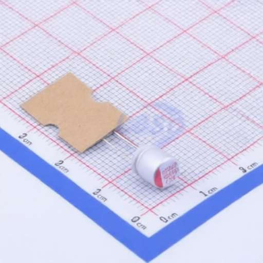 APAQ 7R5AREP471M06X6T for sale