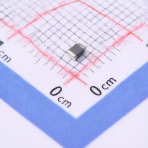 FH CBG201209U391T for sale
