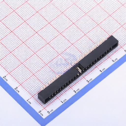 Ckmtw B-3002S50P-0110 for sale