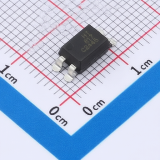 HENGTUO HT-817S1-CTP1 for sale