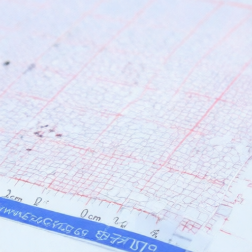 XSD 23.5*16*25 for sale