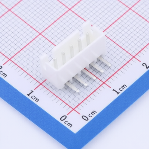 DEALON XH-W-5A for sale