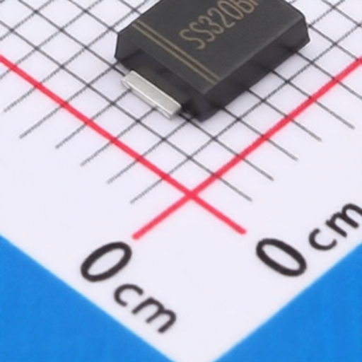 GOODWORK SS320BF for sale