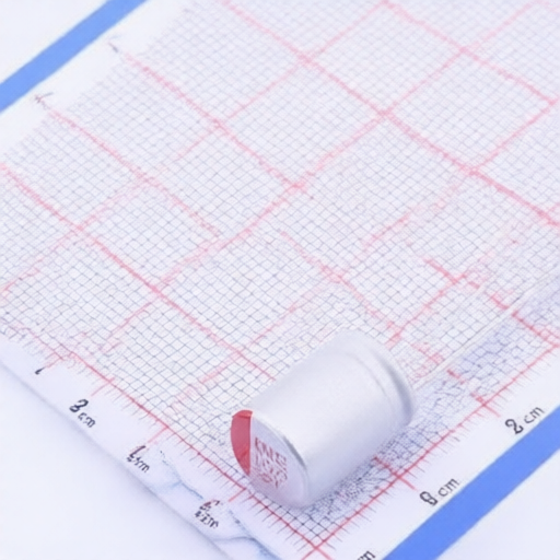 KNSCHA KNE51000UF25V149EC0026 for sale