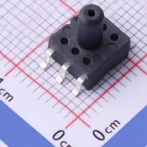 WF WF100DPZ 0.1BG S6 DT for sale