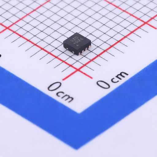 SGMICRO SGM40561-4.2YTDE8G/TR for sale