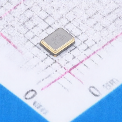 JGHC S3237400081040C3 for sale