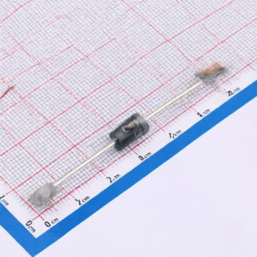 LangJie HER504 for sale