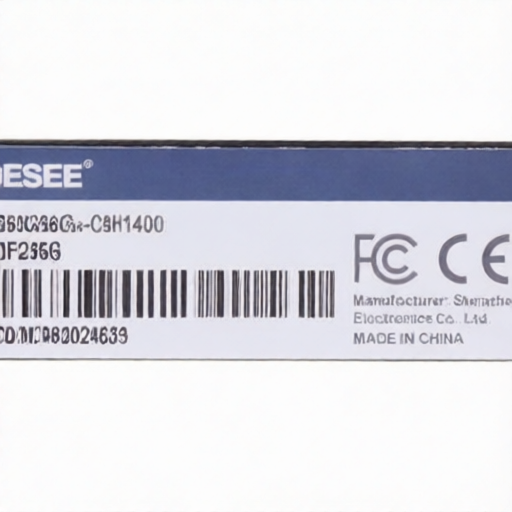 FORESEE FSB0C256G-C4H1400 for sale