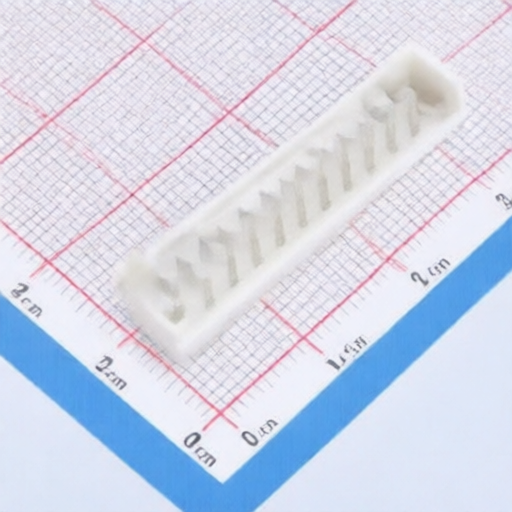 SHOU HAN 2.54-9P WZDK for sale