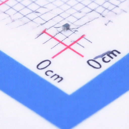 TDK MMZ1005S102HT000 for sale