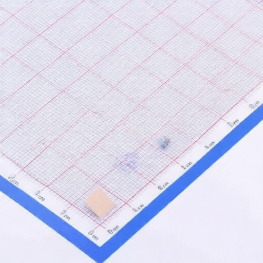 CCO(Chian Chia Elec) MF1/8W-68KΩ±1% T for sale