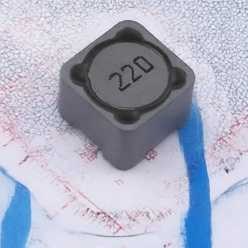 DEYAN DRH127-220MT-S for sale