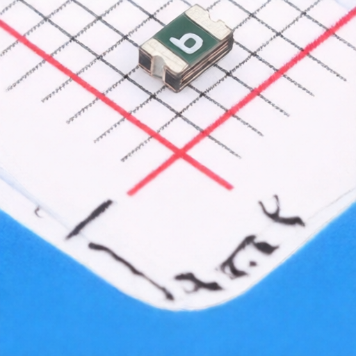 Wayon LP-ISML300 for sale