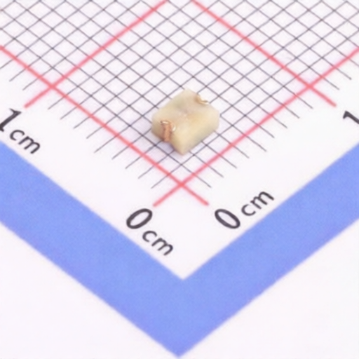 Saiya Sensor SWS-0608-05 for sale