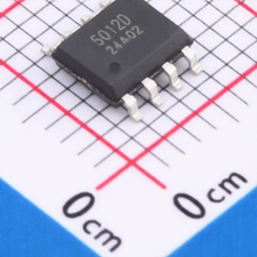 Dersem DX5012D for sale