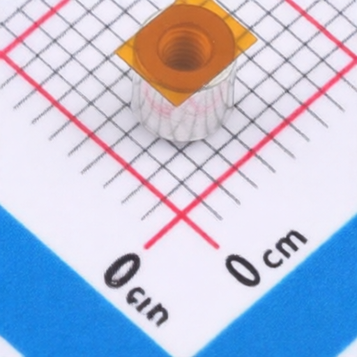 JAE Electronics NT4R1600 for sale