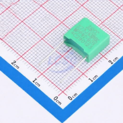 JURCC JWMPP92-273J630VDCP10C2 for sale