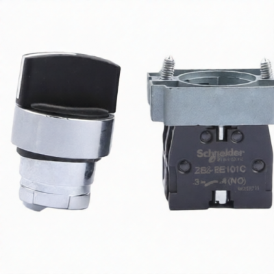 Schneider XB2-BD53C (ZB2BZ103C+ZB2BD5C) for sale