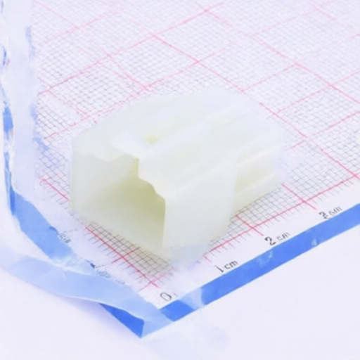 TE Connectivity 172133-1 for sale