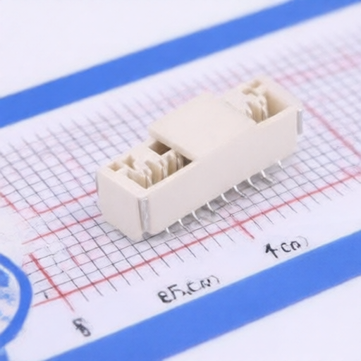 HOOYA PH1257-LT-09 for sale