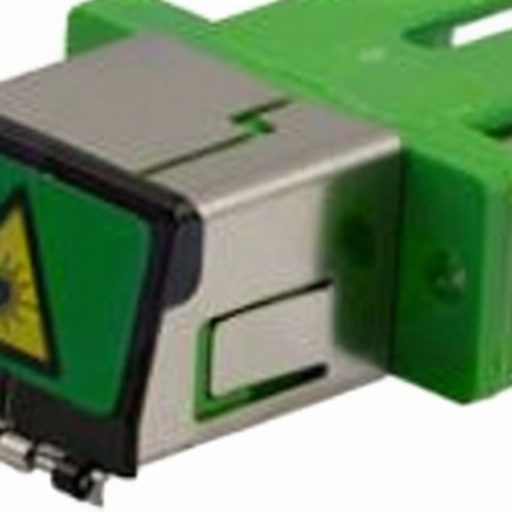 L-com FOA-821-GRN for sale