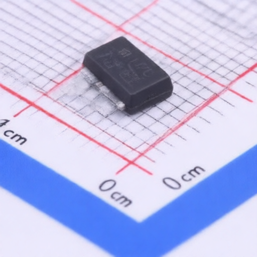 HTC LM1117S-1.2 for sale