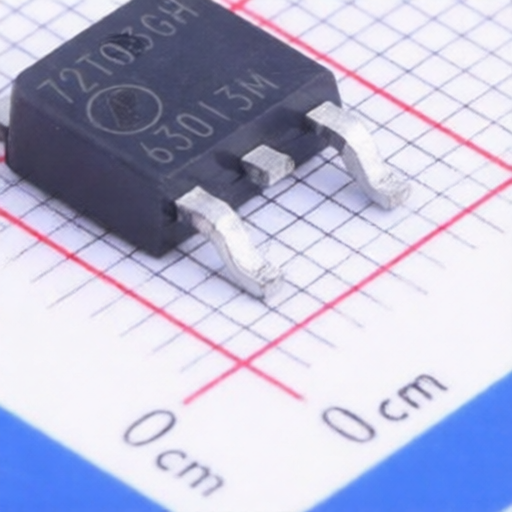 APEC AP72T03GH-HF for sale