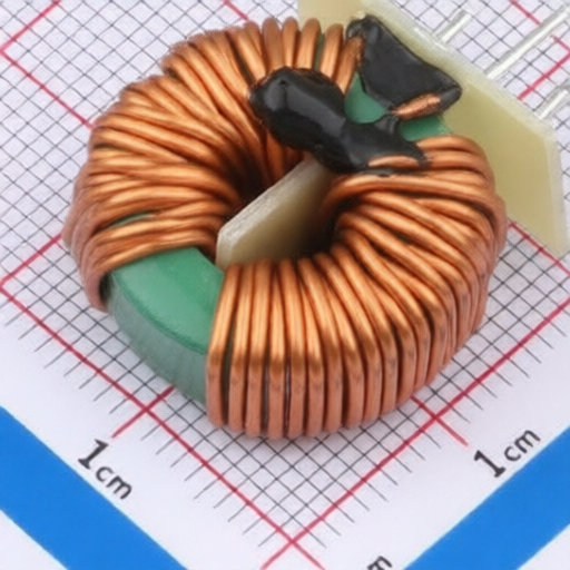 XR XRT18107B-103VFRL8 for sale