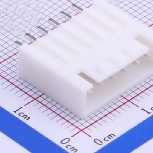 Hongxing HX25035-6BH for sale