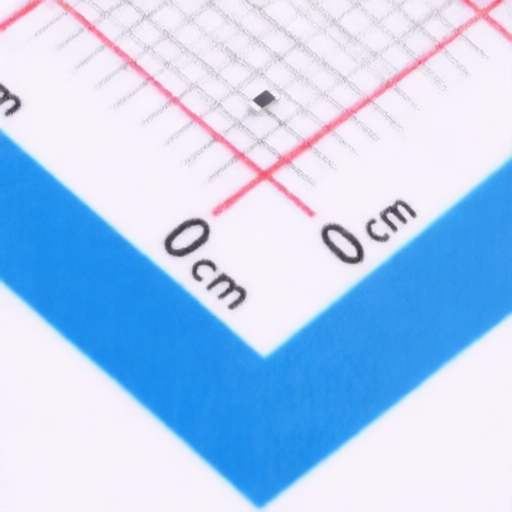 KOA RS73F1ETTP2491B for sale