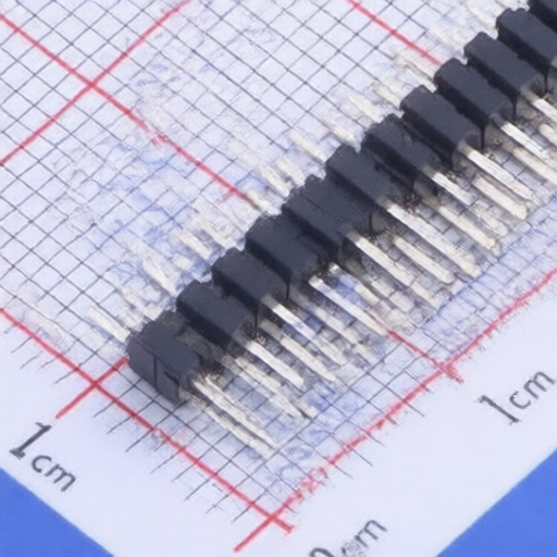 Liansheng PH-00297 for sale