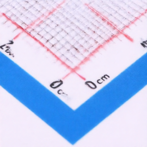 MetalLions ACM3216-2P-801TF for sale