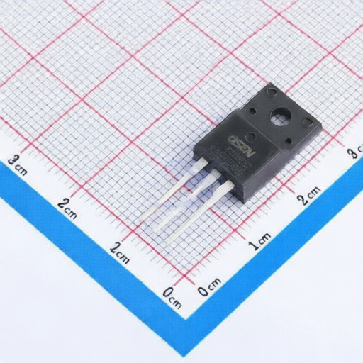 OSEN OSPF7N60 for sale
