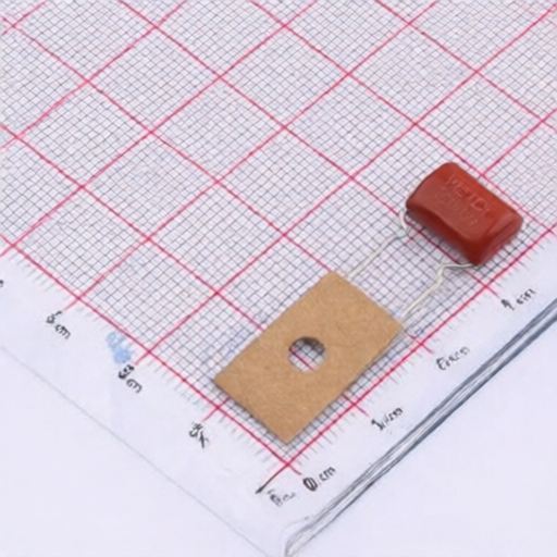 WEIDY W372S104KK6TDBC0FC for sale