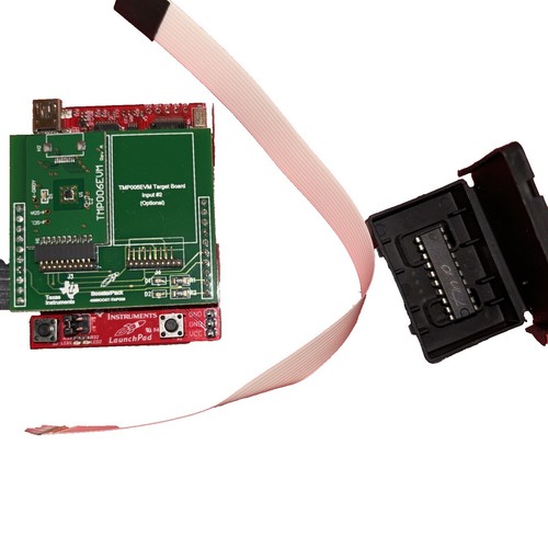 TI TPA3136AD2EVM for sale