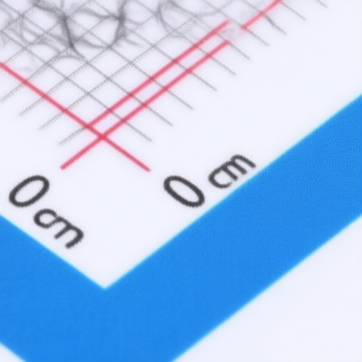 ChipNobo BSS138LT1G-CN for sale