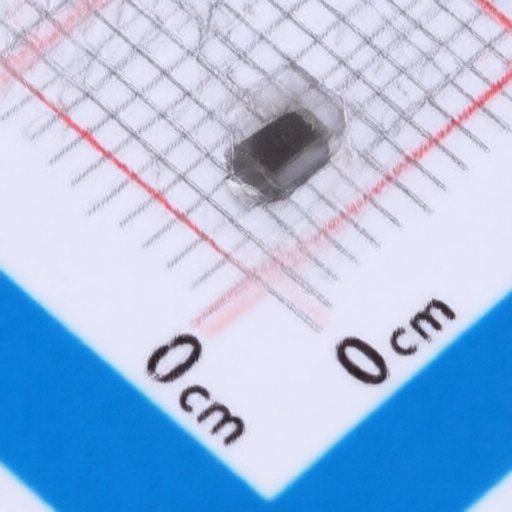 JSMSEMI PMEG6010CEH,115-JSM for sale