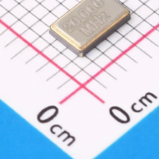 KYX K5A200001830 for sale