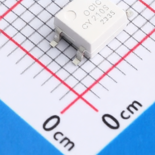 OCIC CY210S(TPD2) for sale