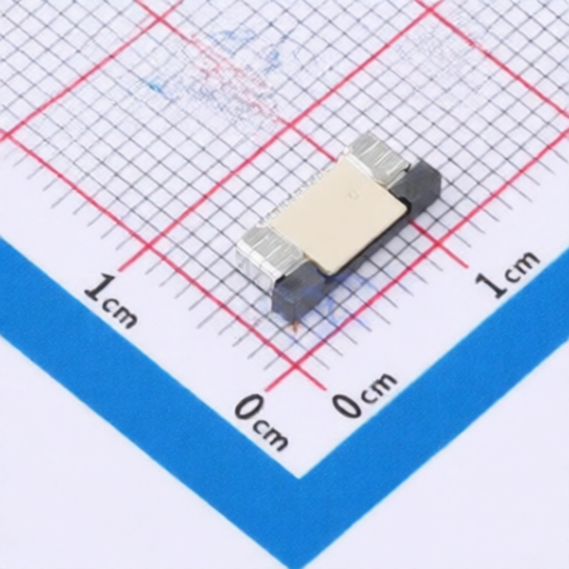 SOFNG 05DS-10PS for sale