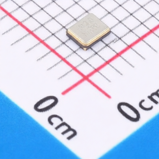 TROQ RQ48000388 for sale